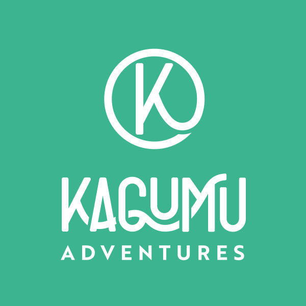 Rediseño de logo - Kagumu-01
